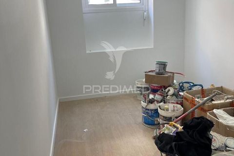 Lejlighed i Amadora, Lisbon, Amadora - € 299.000 | Ref: 054006 - foto 12