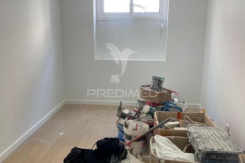 Lejlighed i Amadora, Lisbon, Amadora - € 299.000 | Ref: 054006 - foto 13