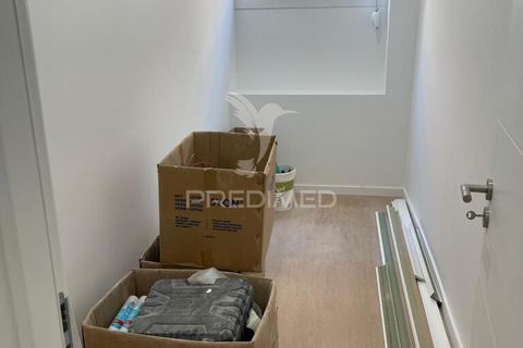 Lejlighed i Amadora, Lisbon, Amadora - € 299.000 | Ref: 054006 - foto 14