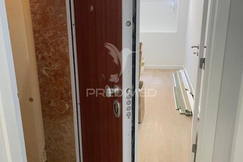 Lejlighed i Amadora, Lisbon, Amadora - € 299.000 | Ref: 054006 - foto 15