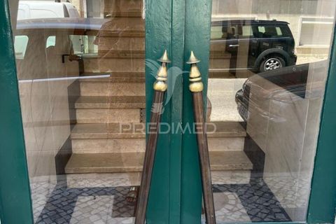 Lejlighed i Amadora, Lisbon, Amadora - € 299.000 | Ref: 054006 - foto 16