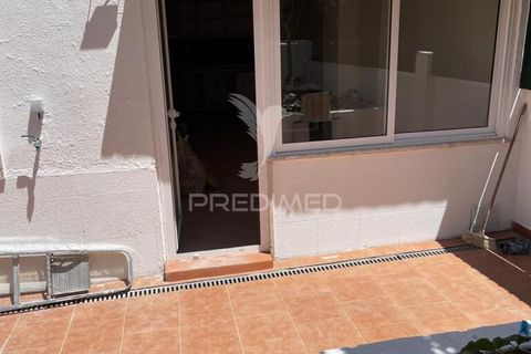 Lejlighed i Amadora, Lisbon, Amadora - € 299.000 | Ref: 054006 - foto 18