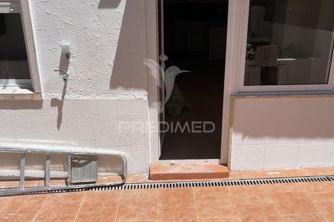 Lejlighed i Amadora, Lisbon, Amadora - € 299.000 | Ref: 054006 - foto 20