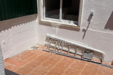 Lejlighed i Amadora, Lisbon, Amadora - € 299.000 | Ref: 054006 - foto 21