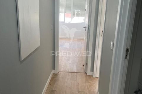Lejlighed i Amadora, Lisbon, Amadora - € 249.000 | Ref: 054007 - foto 2