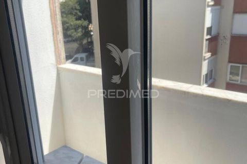 Lejlighed i Amadora, Lisbon, Amadora - € 249.000 | Ref: 054007 - foto 5