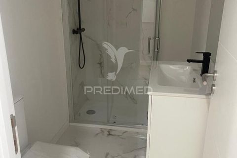 Lejlighed i Amadora, Lisbon, Amadora - € 249.000 | Ref: 054007 - foto 6