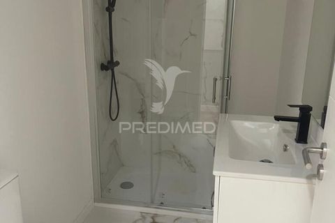 Lejlighed i Amadora, Lisbon, Amadora - € 249.000 | Ref: 054007 - foto 8