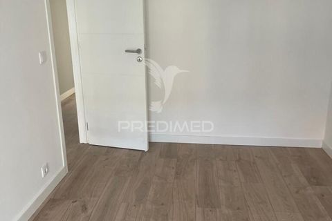 Lejlighed i Amadora, Lisbon, Amadora - € 249.000 | Ref: 054007 - foto 20