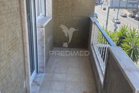 Lejlighed i Amadora, Lisbon, Amadora - € 249.000 | Ref: 054007 - foto 21