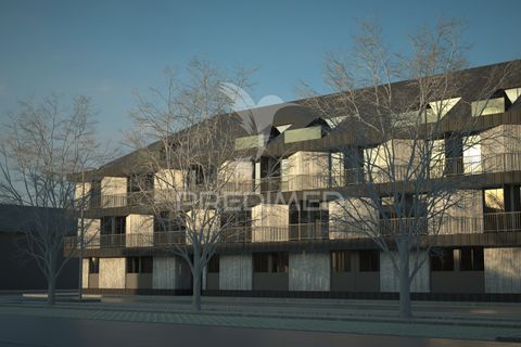 Lejlighed i Aveiro, Aveiro, Aveiro - € 525.000 | Ref: 054044 - foto 2
