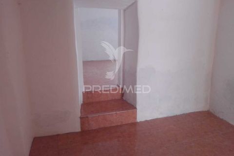 Byhus i Vila Vicosa, Evora, Vila Vicosa - € 27.500 | Ref: 054070 - foto 5