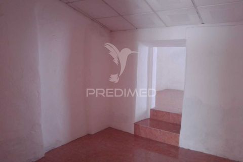 Byhus i Vila Vicosa, Evora, Vila Vicosa - € 27.500 | Ref: 054070 - foto 8