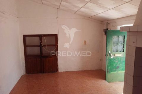Byhus i Vila Vicosa, Evora, Vila Vicosa - € 27.500 | Ref: 054070 - foto 9