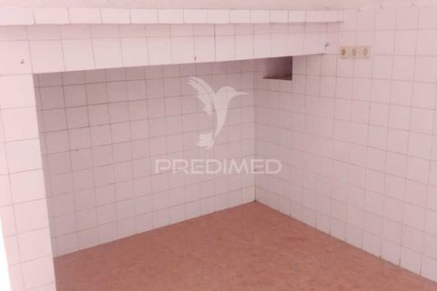 Byhus i Vila Vicosa, Evora, Vila Vicosa - € 27.500 | Ref: 054070 - foto 10