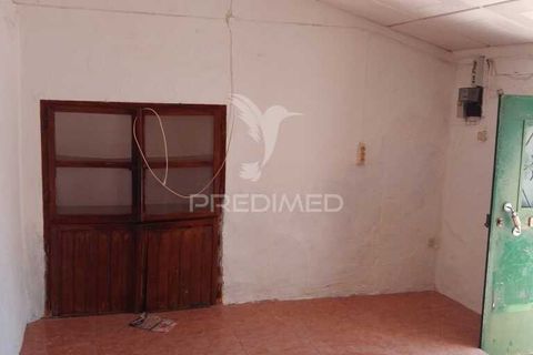 Byhus i Vila Vicosa, Evora, Vila Vicosa - € 27.500 | Ref: 054070 - foto 12