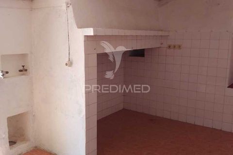 Byhus i Vila Vicosa, Evora, Vila Vicosa - € 27.500 | Ref: 054070 - foto 13