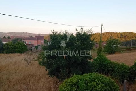 Byhus i Alvaiazere, Leiria, Alvaiazere - € 55.000 | Ref: 054115 - foto 18