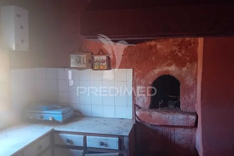Byhus i Alvaiazere, Leiria, Alvaiazere - € 55.000 | Ref: 054115 - foto 21