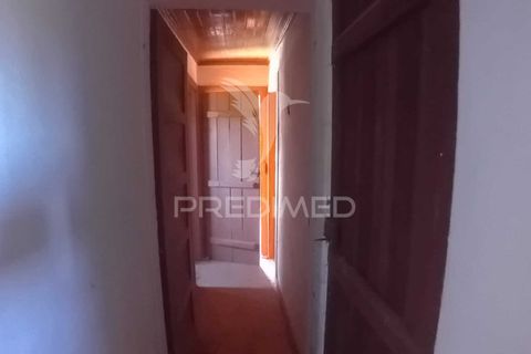 Byhus i Alvaiazere, Leiria, Alvaiazere - € 55.000 | Ref: 054115 - foto 25