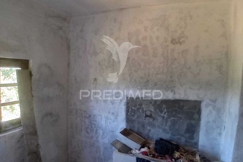 Byhus i Alvaiazere, Leiria, Alvaiazere - € 55.000 | Ref: 054115 - foto 26