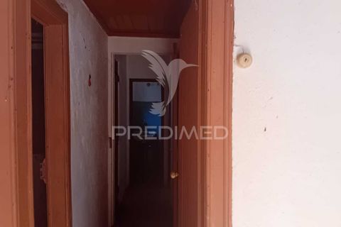 Byhus i Alvaiazere, Leiria, Alvaiazere - € 55.000 | Ref: 054115 - foto 29