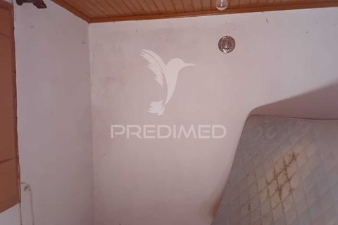 Byhus i Alvaiazere, Leiria, Alvaiazere - € 55.000 | Ref: 054115 - foto 30