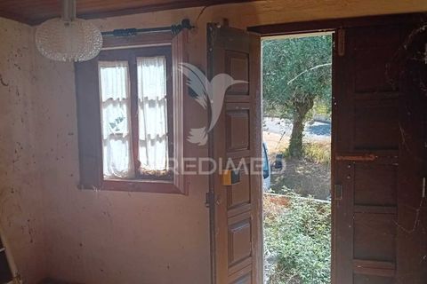 Byhus i Alvaiazere, Leiria, Alvaiazere - € 55.000 | Ref: 054115 - foto 31