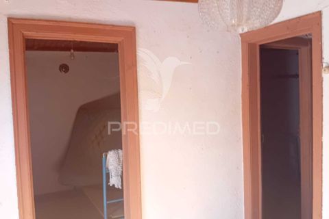 Byhus i Alvaiazere, Leiria, Alvaiazere - € 55.000 | Ref: 054115 - foto 32