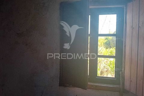 Byhus i Alvaiazere, Leiria, Alvaiazere - € 55.000 | Ref: 054115 - foto 33
