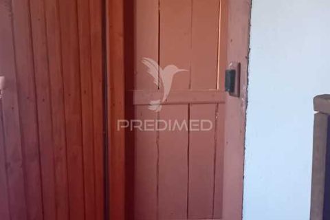 Byhus i Alvaiazere, Leiria, Alvaiazere - € 55.000 | Ref: 054115 - foto 34