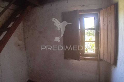Byhus i Alvaiazere, Leiria, Alvaiazere - € 55.000 | Ref: 054115 - foto 35