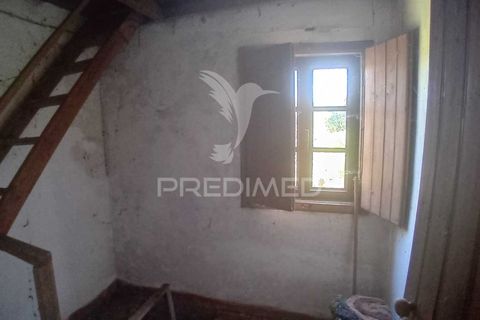 Byhus i Alvaiazere, Leiria, Alvaiazere - € 55.000 | Ref: 054115 - foto 36