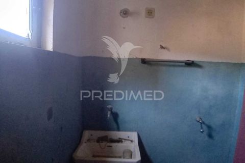 Byhus i Alvaiazere, Leiria, Alvaiazere - € 55.000 | Ref: 054115 - foto 39