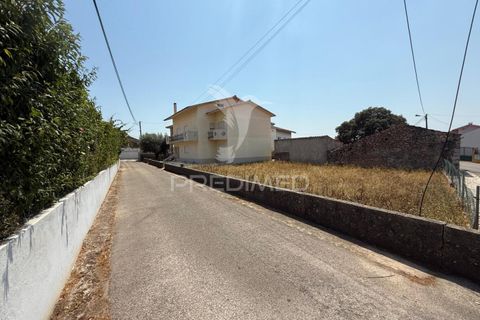 Byhus i Ourem, Santarem, Ourem - € 350.000 | Ref: 054186 - foto 11