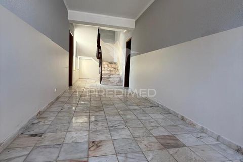 Byhus i Ourem, Santarem, Ourem - € 350.000 | Ref: 054186 - foto 13