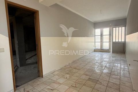 Byhus i Ourem, Santarem, Ourem - € 350.000 | Ref: 054186 - foto 15