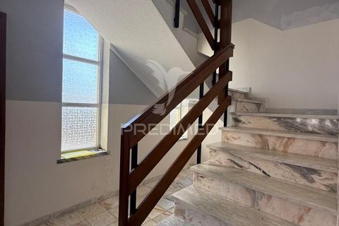 Byhus i Ourem, Santarem, Ourem - € 350.000 | Ref: 054186 - foto 16