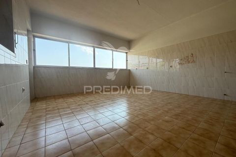 Byhus i Ourem, Santarem, Ourem - € 350.000 | Ref: 054186 - foto 17