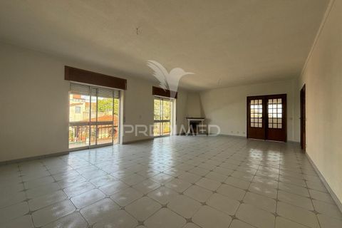 Byhus i Ourem, Santarem, Ourem - € 350.000 | Ref: 054186 - foto 18