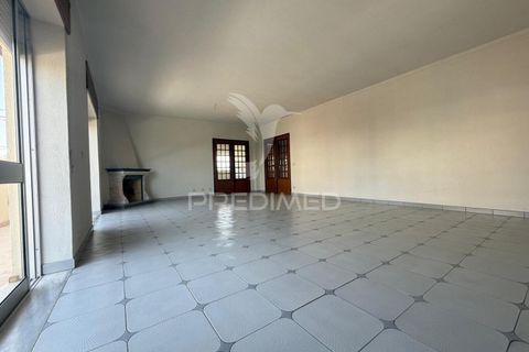 Byhus i Ourem, Santarem, Ourem - € 350.000 | Ref: 054186 - foto 19