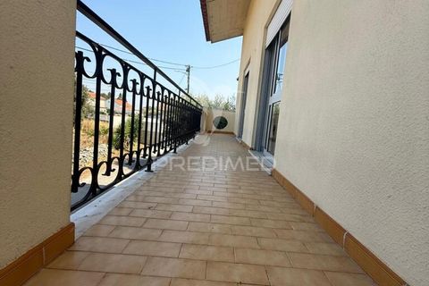 Byhus i Ourem, Santarem, Ourem - € 350.000 | Ref: 054186 - foto 20