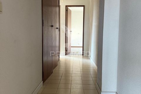 Byhus i Ourem, Santarem, Ourem - € 350.000 | Ref: 054186 - foto 21