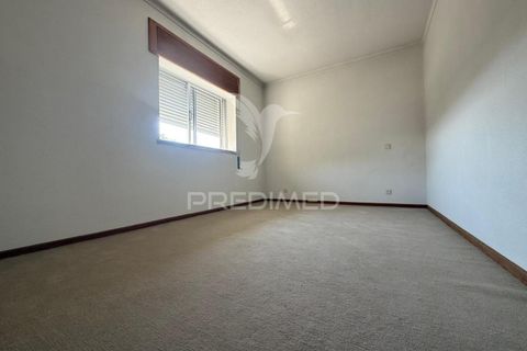 Byhus i Ourem, Santarem, Ourem - € 350.000 | Ref: 054186 - foto 22