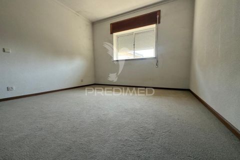 Byhus i Ourem, Santarem, Ourem - € 350.000 | Ref: 054186 - foto 23