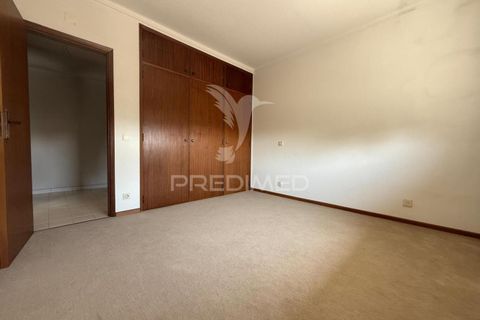 Byhus i Ourem, Santarem, Ourem - € 350.000 | Ref: 054186 - foto 24