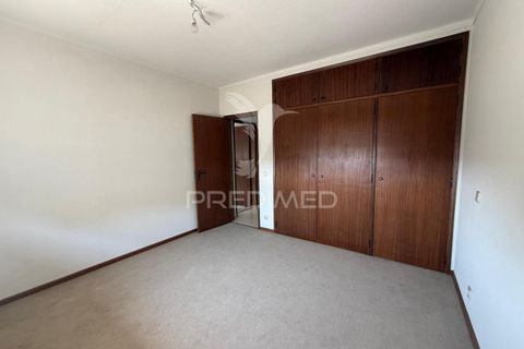 Byhus i Ourem, Santarem, Ourem - € 350.000 | Ref: 054186 - foto 25