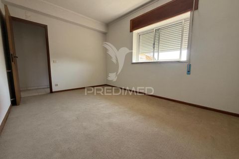 Byhus i Ourem, Santarem, Ourem - € 350.000 | Ref: 054186 - foto 26