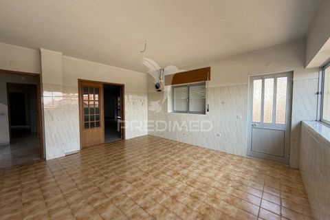Byhus i Ourem, Santarem, Ourem - € 350.000 | Ref: 054186 - foto 27