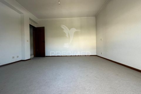 Byhus i Ourem, Santarem, Ourem - € 350.000 | Ref: 054186 - foto 28